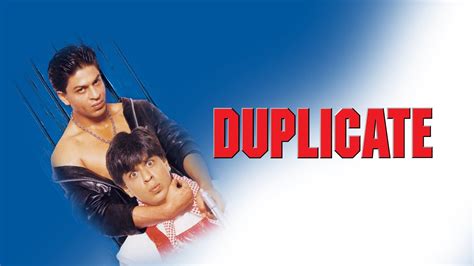 watch duplicate|duplicate movie watch online.